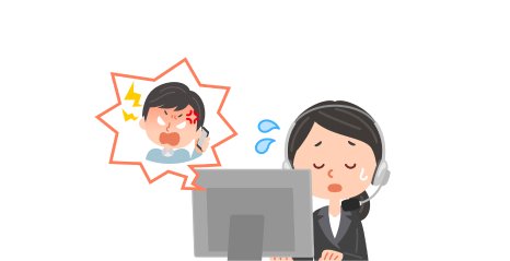 配達時間や燃費を抑えるため、複数の配達地点を効率的に回りたい。