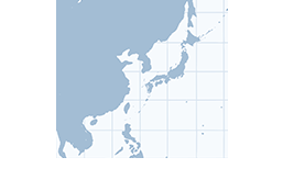 ジオコーディング