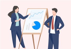 弊社サービス「Geo-Research」を活用し「そこに居た事実に基づいたアンケート調査」でなんとなくではない効果検証が可能!